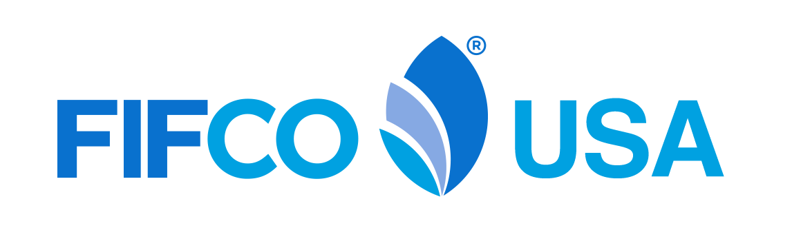 FIFCO USA logo